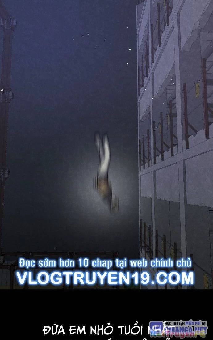 Nôn Tiền Ra: Chapter 50