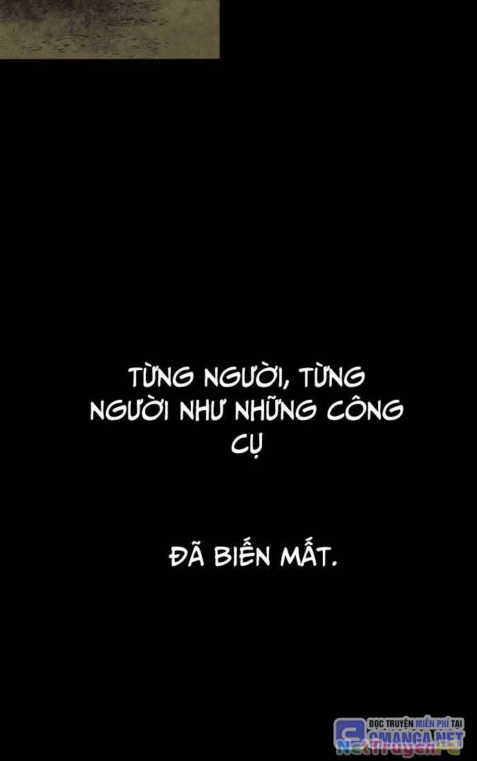 Nôn Tiền Ra: Chapter 50
