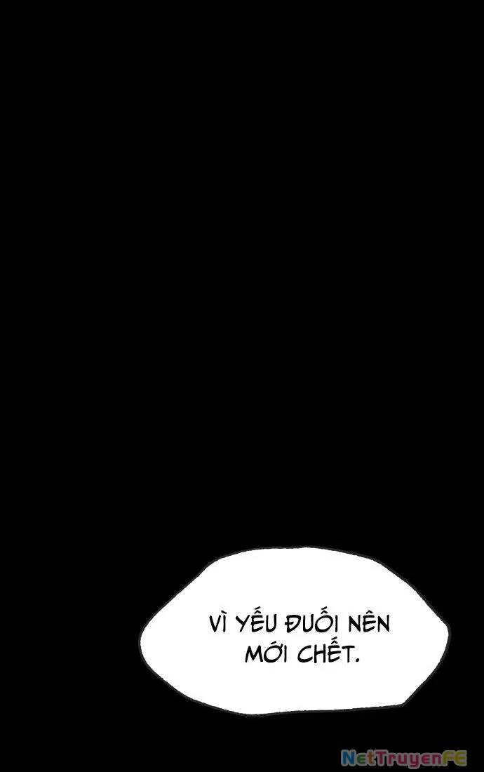 Nôn Tiền Ra: Chapter 50