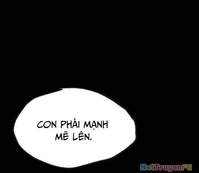Nôn Tiền Ra: Chapter 50