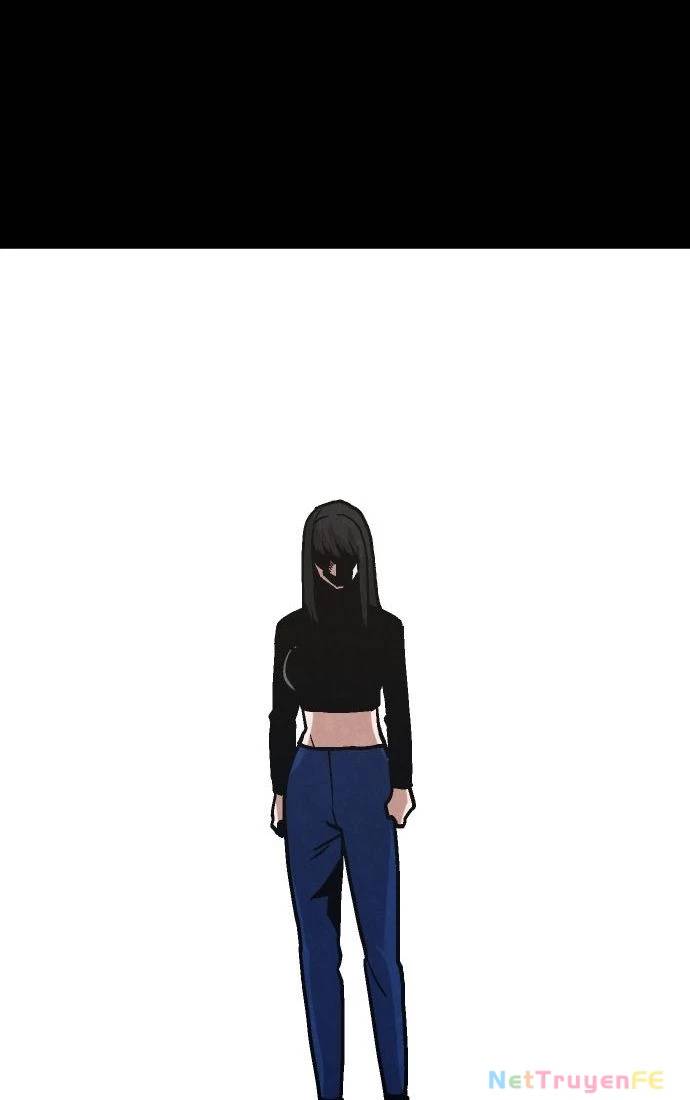 Nôn Tiền Ra: Chapter 50