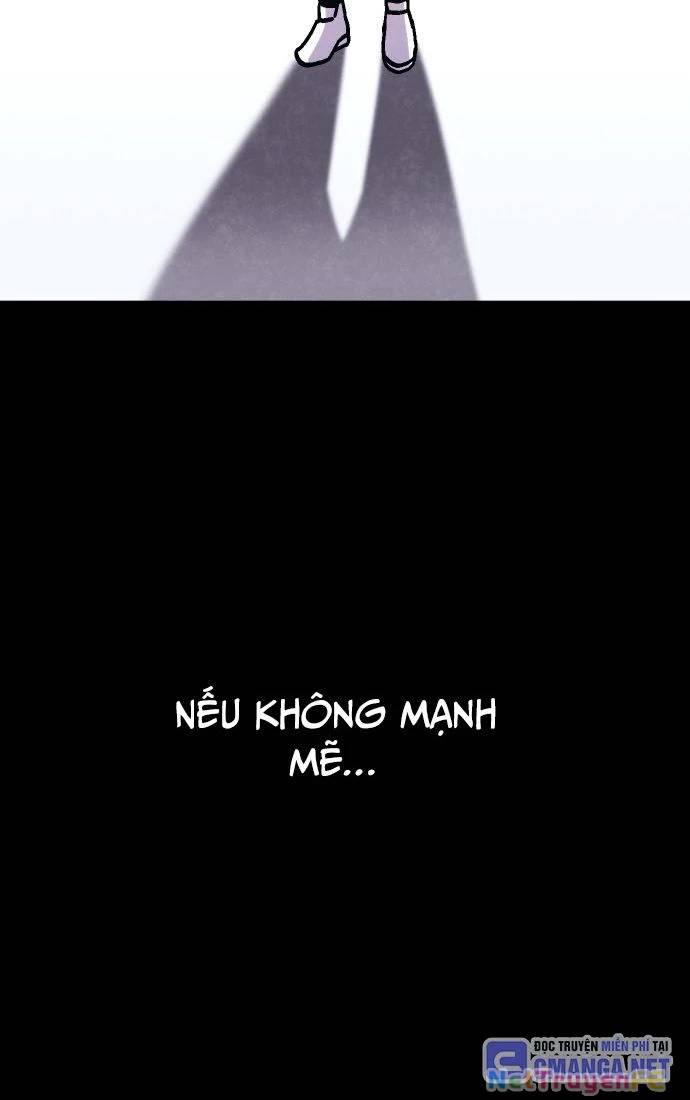 Nôn Tiền Ra: Chapter 50