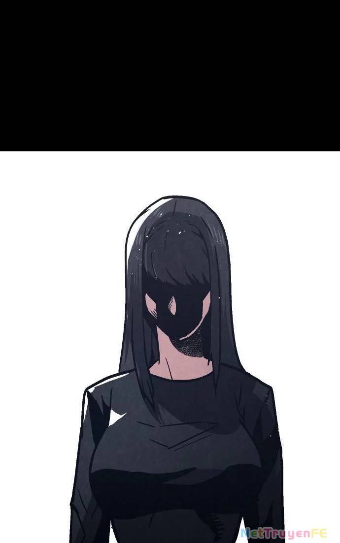 Nôn Tiền Ra: Chapter 50