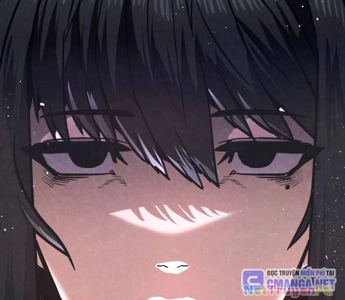 Nôn Tiền Ra: Chapter 50