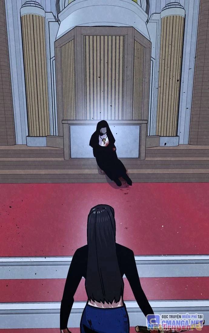 Nôn Tiền Ra: Chapter 50