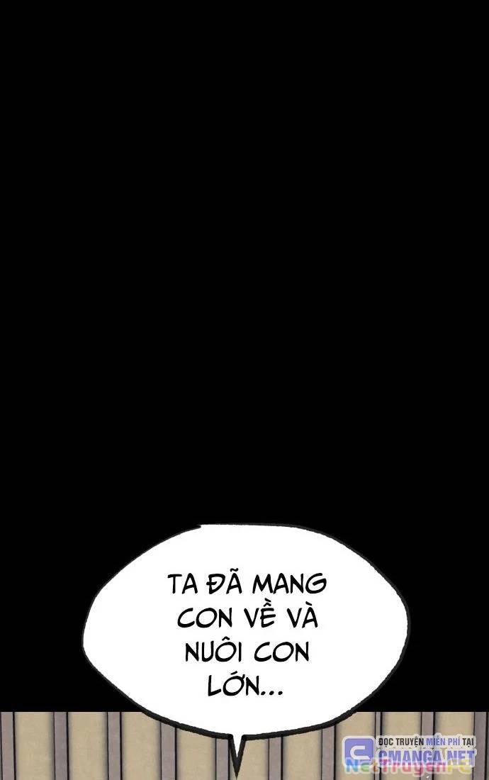 Nôn Tiền Ra: Chapter 50