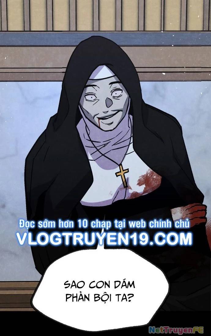 Nôn Tiền Ra: Chapter 50