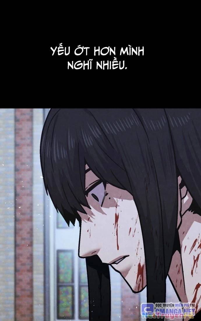 Nôn Tiền Ra: Chapter 50
