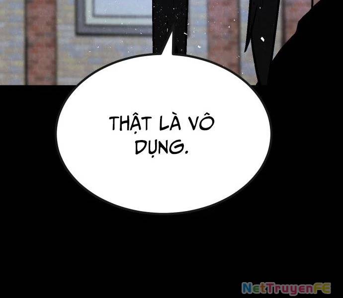 Nôn Tiền Ra: Chapter 50