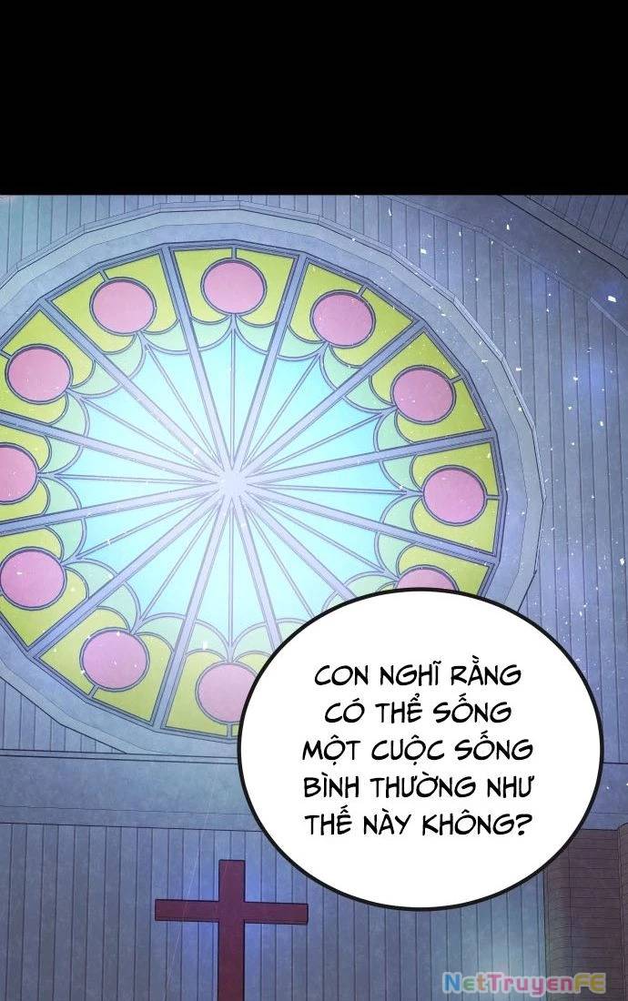 Nôn Tiền Ra: Chapter 50