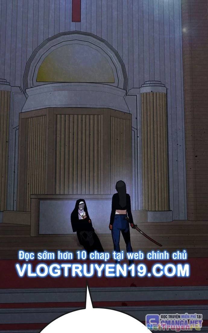 Nôn Tiền Ra: Chapter 50