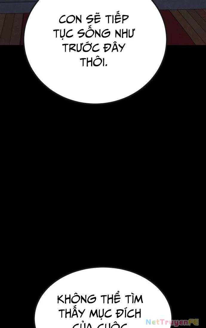Nôn Tiền Ra: Chapter 50