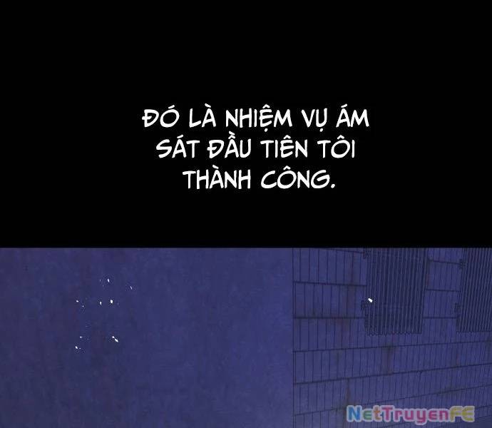 Nôn Tiền Ra: Chapter 50