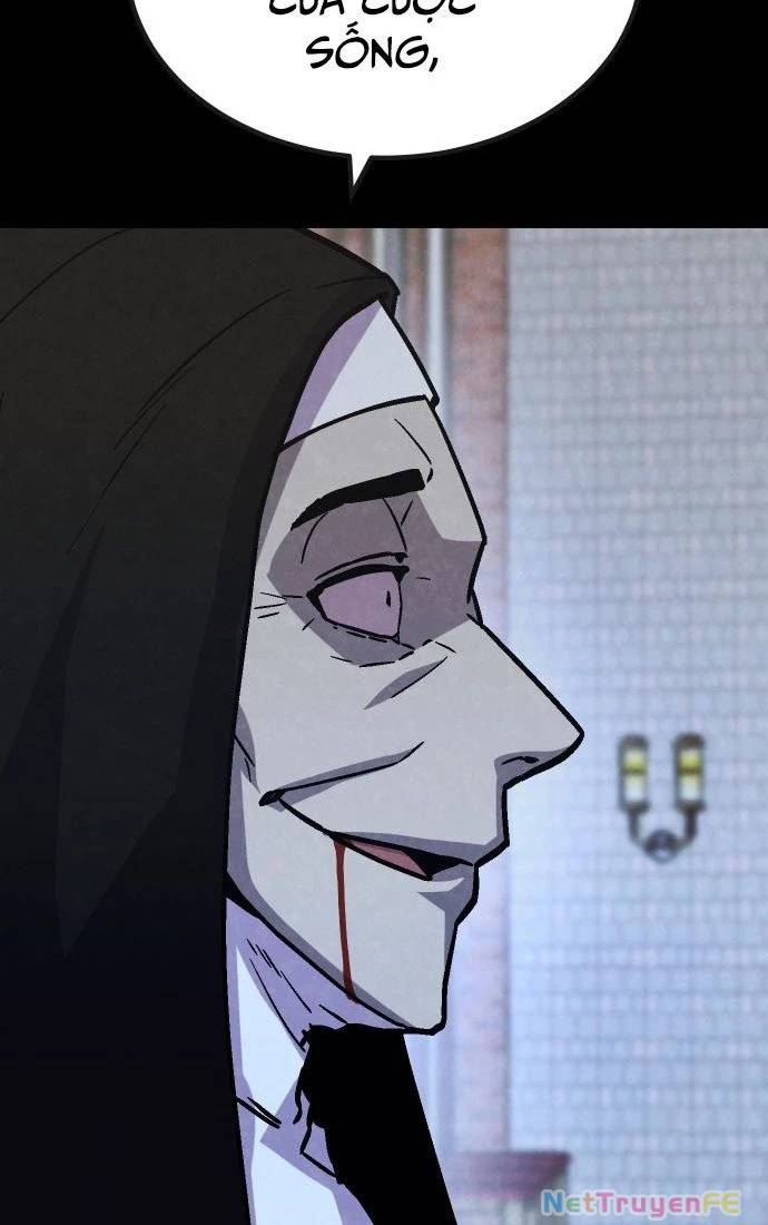Nôn Tiền Ra: Chapter 50