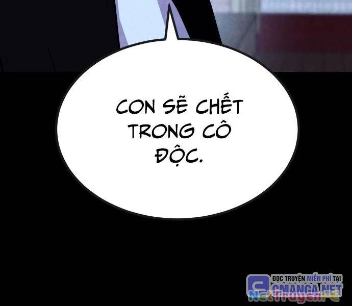 Nôn Tiền Ra: Chapter 50