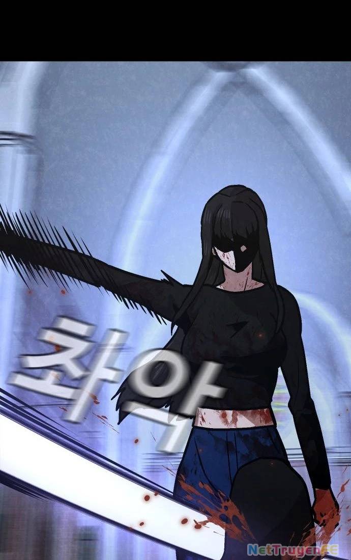 Nôn Tiền Ra: Chapter 50