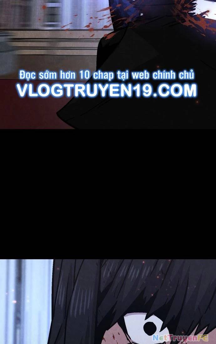 Nôn Tiền Ra: Chapter 50