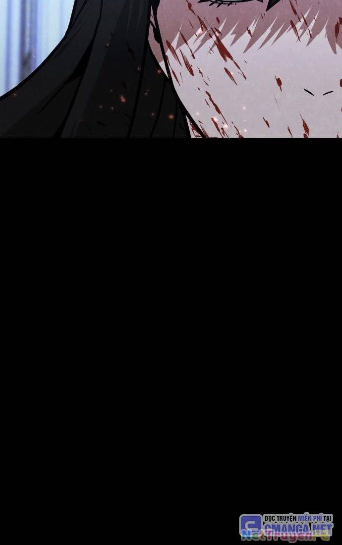 Nôn Tiền Ra: Chapter 50