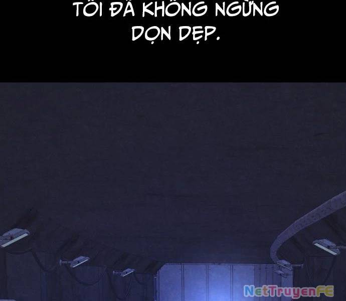 Nôn Tiền Ra: Chapter 50