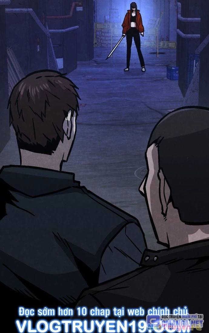 Nôn Tiền Ra: Chapter 50