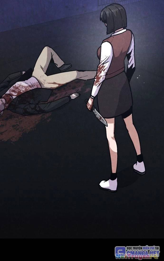 Nôn Tiền Ra: Chapter 50