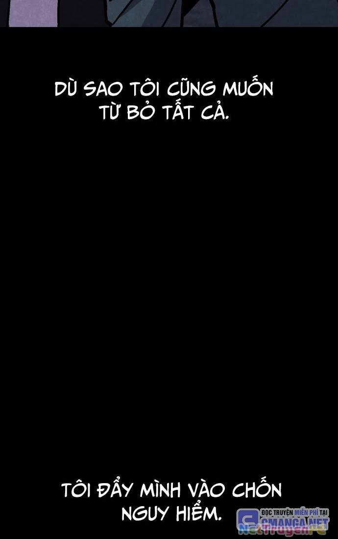 Nôn Tiền Ra: Chapter 50