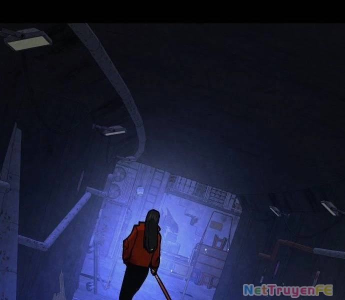 Nôn Tiền Ra: Chapter 50