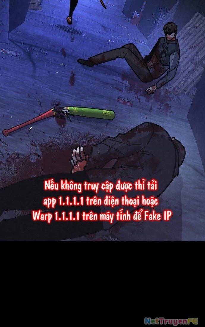Nôn Tiền Ra: Chapter 50