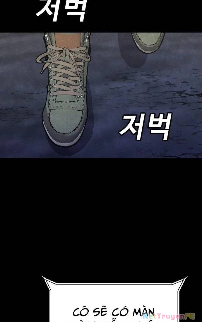 Nôn Tiền Ra: Chapter 50
