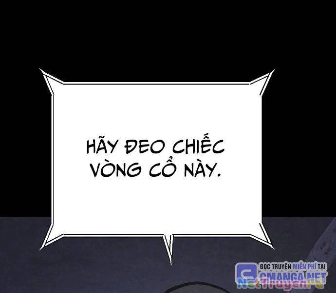 Nôn Tiền Ra: Chapter 50