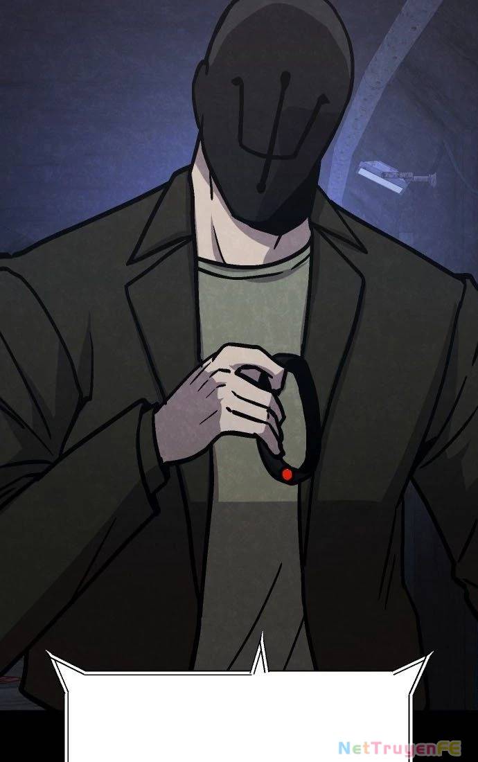 Nôn Tiền Ra: Chapter 50
