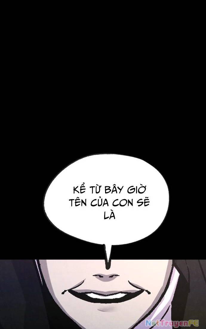 Nôn Tiền Ra: Chapter 50