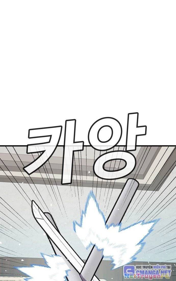 Nôn Tiền Ra: Chapter 50