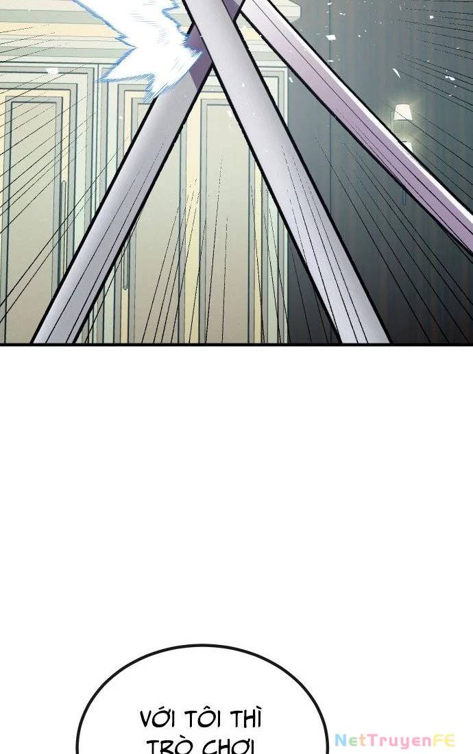 Nôn Tiền Ra: Chapter 50