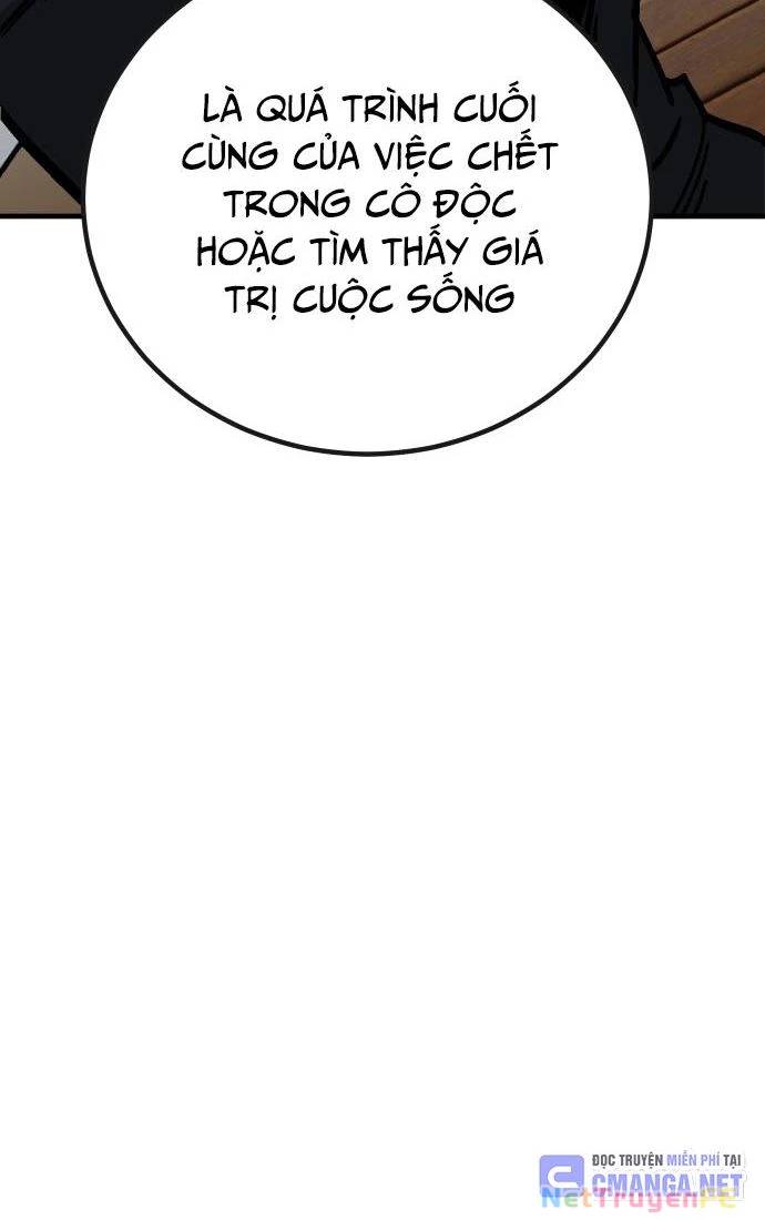 Nôn Tiền Ra: Chapter 50