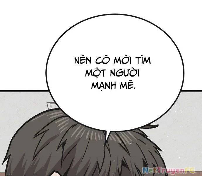 Nôn Tiền Ra: Chapter 50