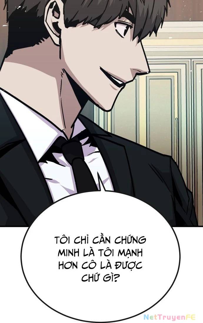 Nôn Tiền Ra: Chapter 50