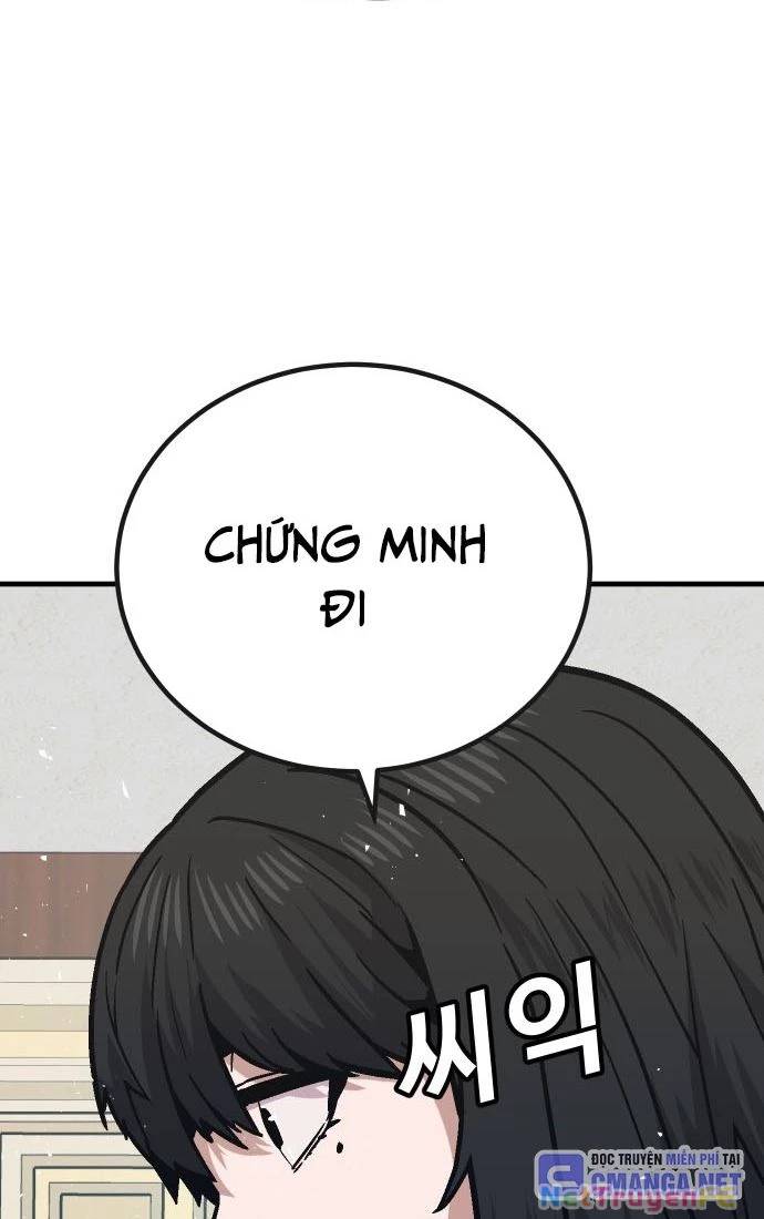 Nôn Tiền Ra: Chapter 50