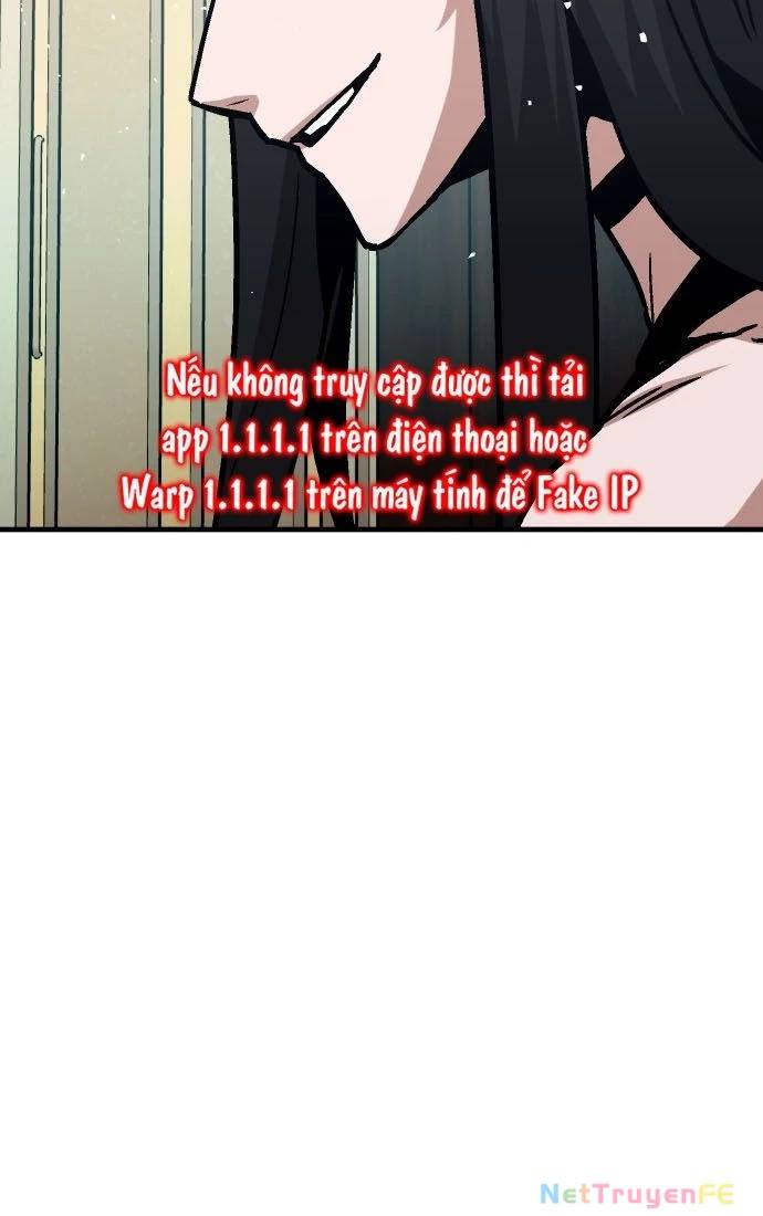 Nôn Tiền Ra: Chapter 50