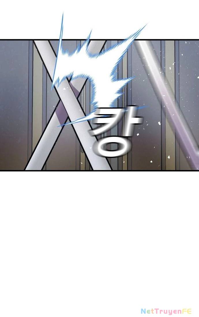 Nôn Tiền Ra: Chapter 50