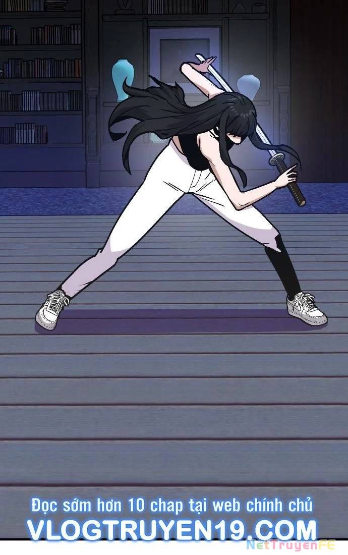Nôn Tiền Ra: Chapter 50