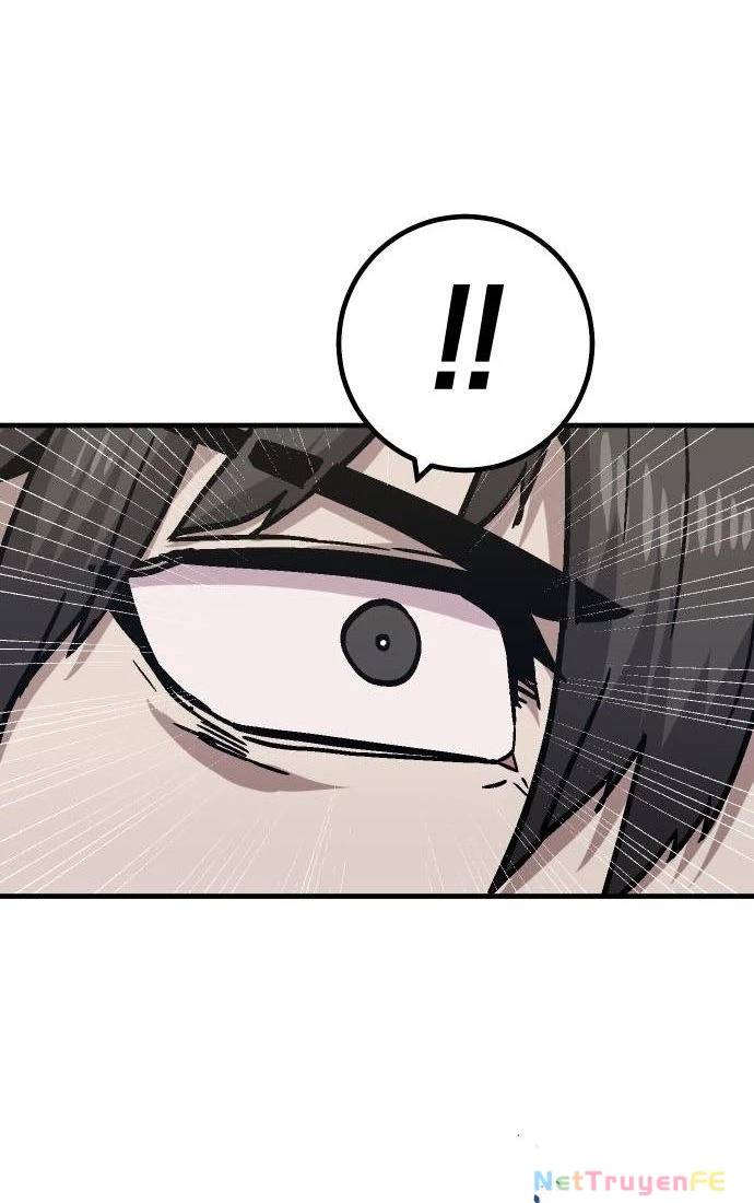 Nôn Tiền Ra: Chapter 50