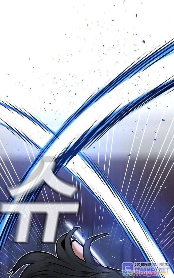 Nôn Tiền Ra: Chapter 50