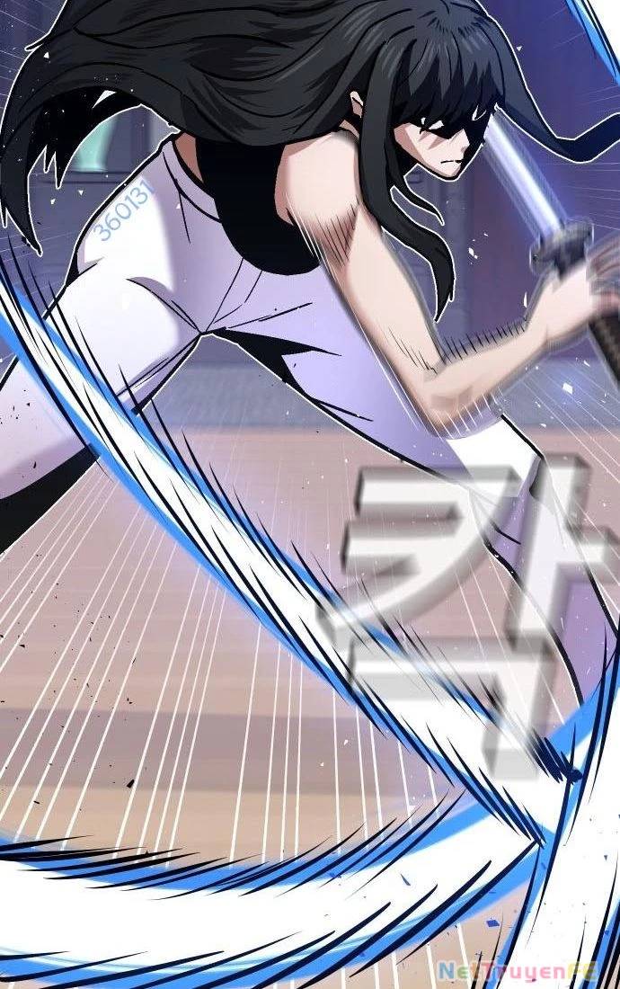 Nôn Tiền Ra: Chapter 50