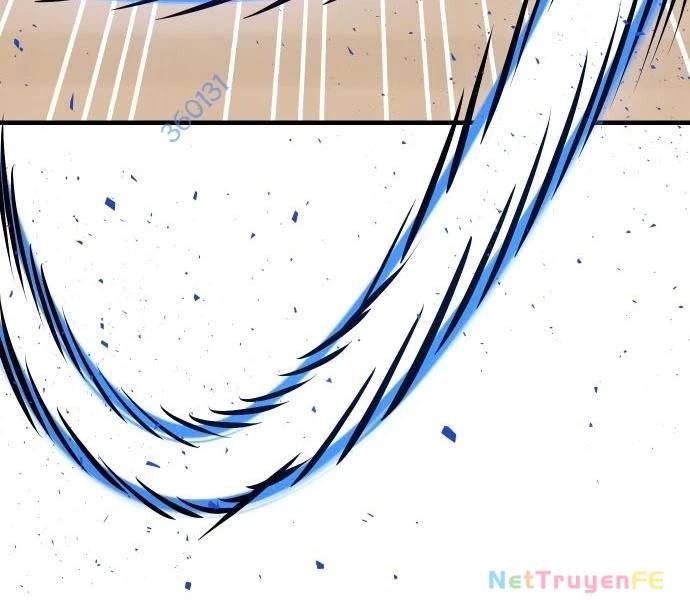 Nôn Tiền Ra: Chapter 50