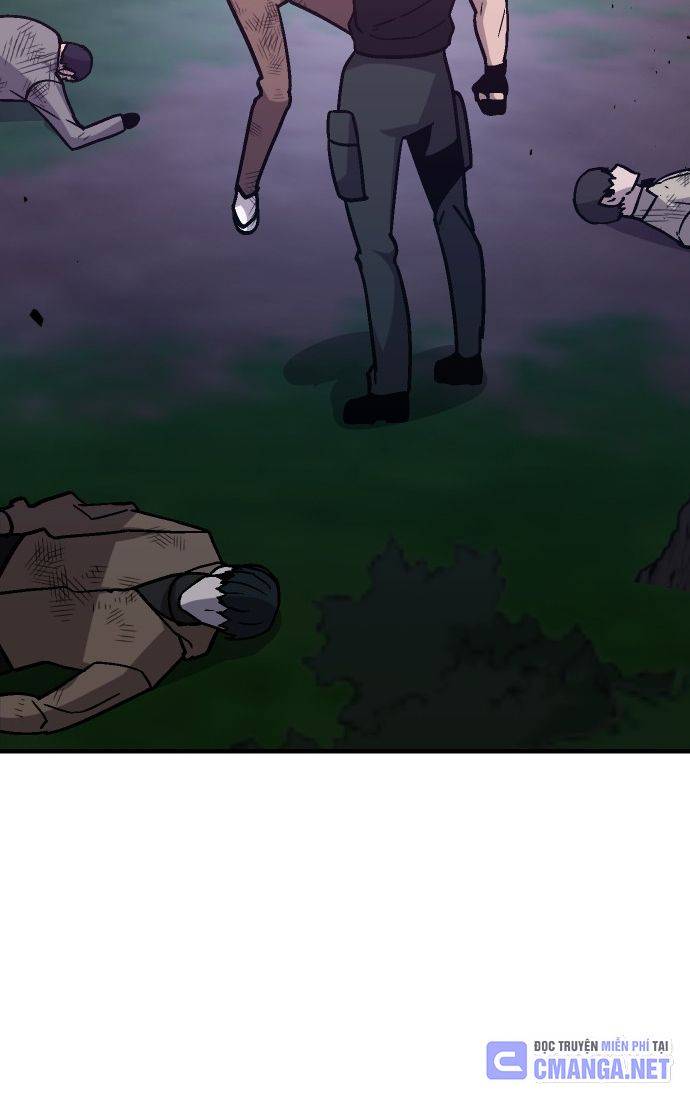 Nôn Tiền Ra: Chapter 51