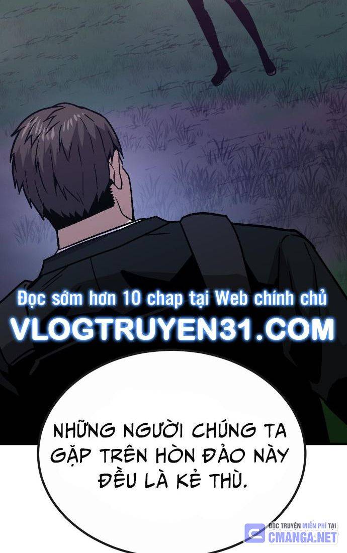 Nôn Tiền Ra: Chapter 51