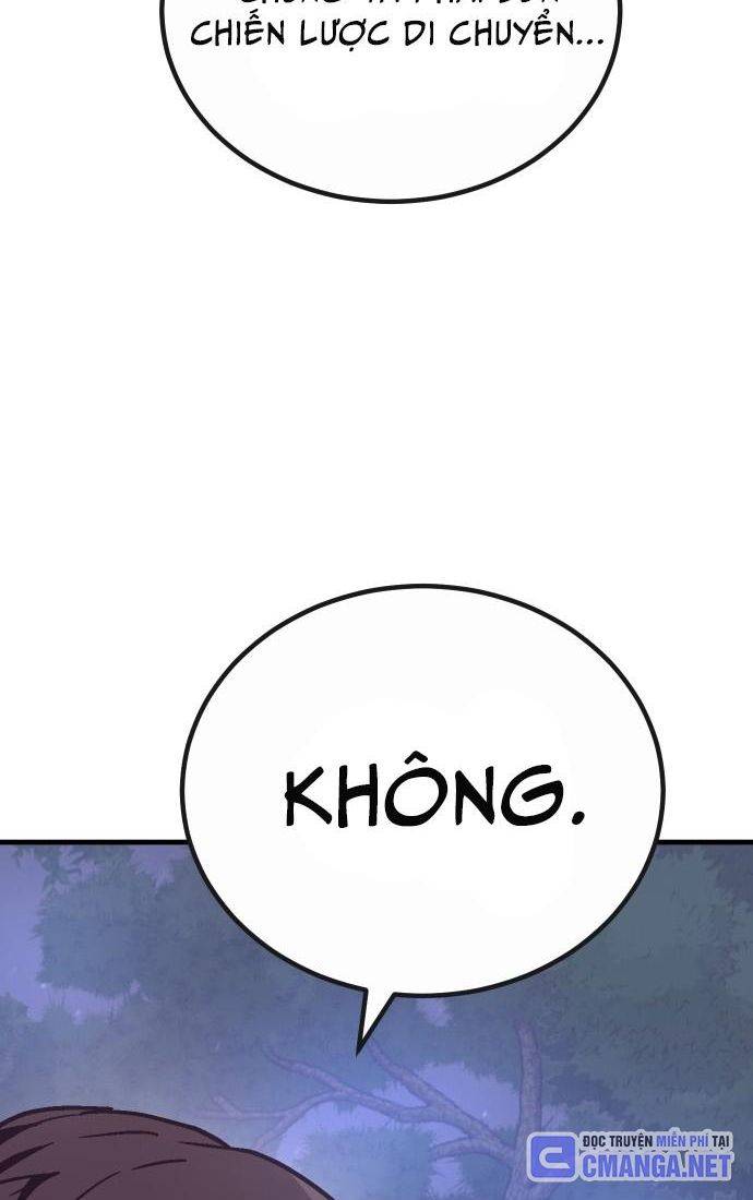 Nôn Tiền Ra: Chapter 51