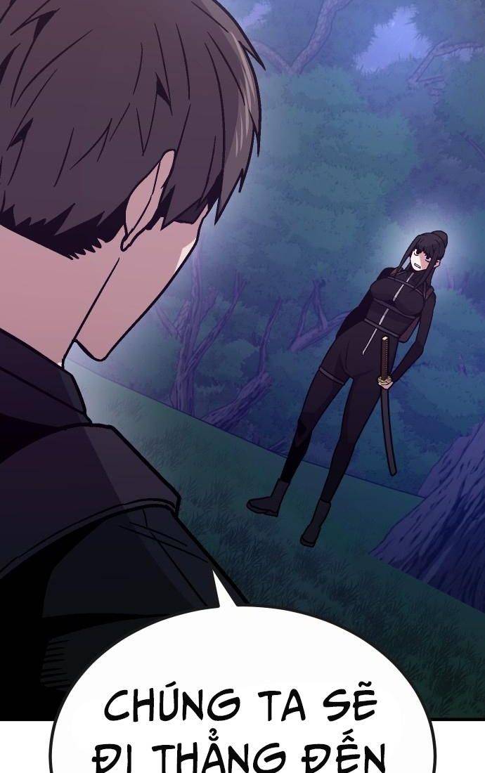 Nôn Tiền Ra: Chapter 51