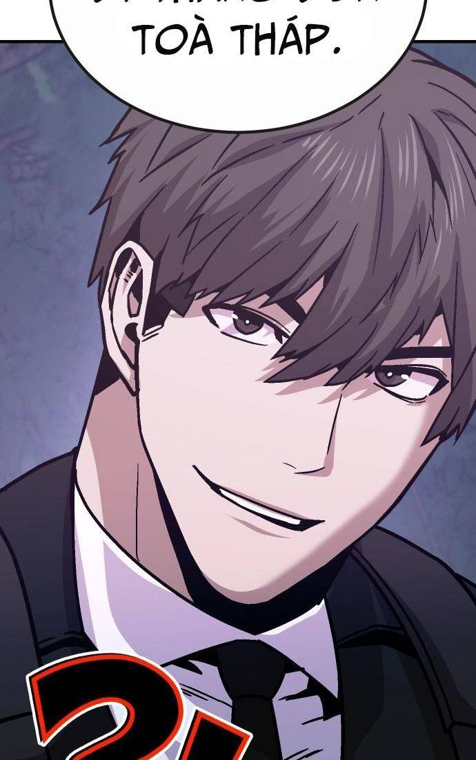 Nôn Tiền Ra: Chapter 51
